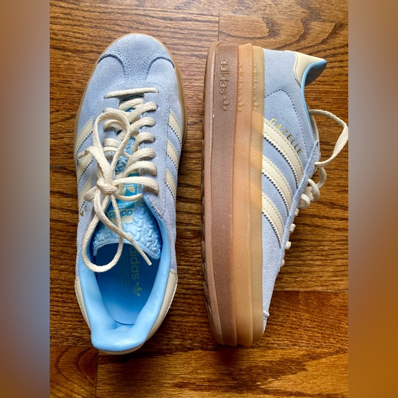 SOLD. - Picture 6 of 8